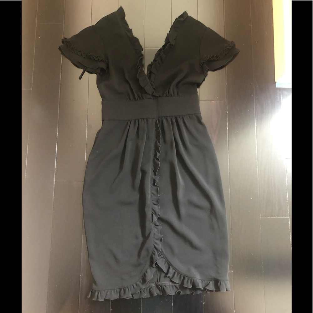Cocktail dress
